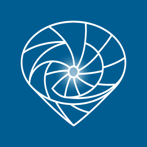 Ellipse Law – Stodola’s cone law app icon